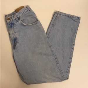 VINTAGE Eddie Bauer Men’s Jeans